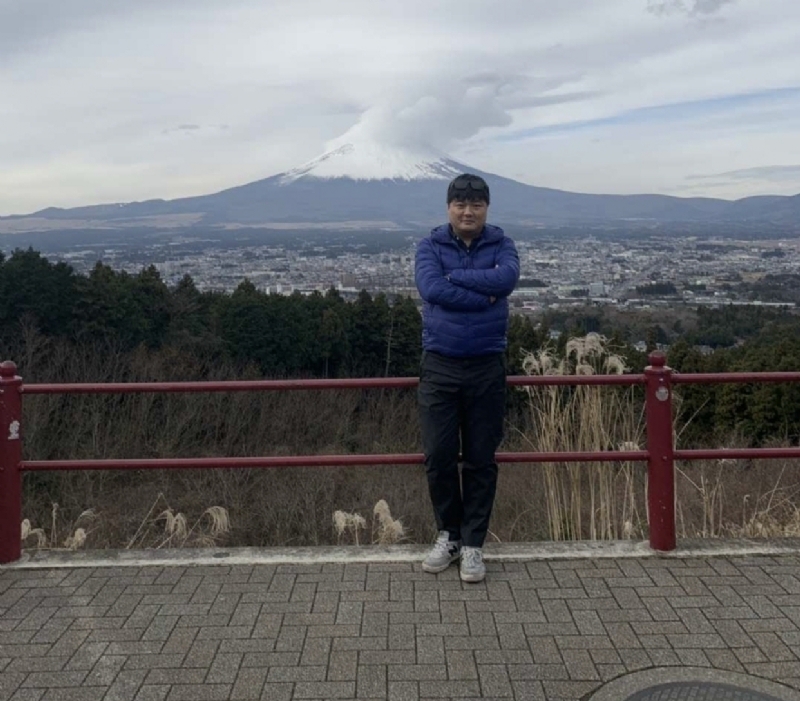 择一人白头到老的第一张照片--梅州相亲服务中心