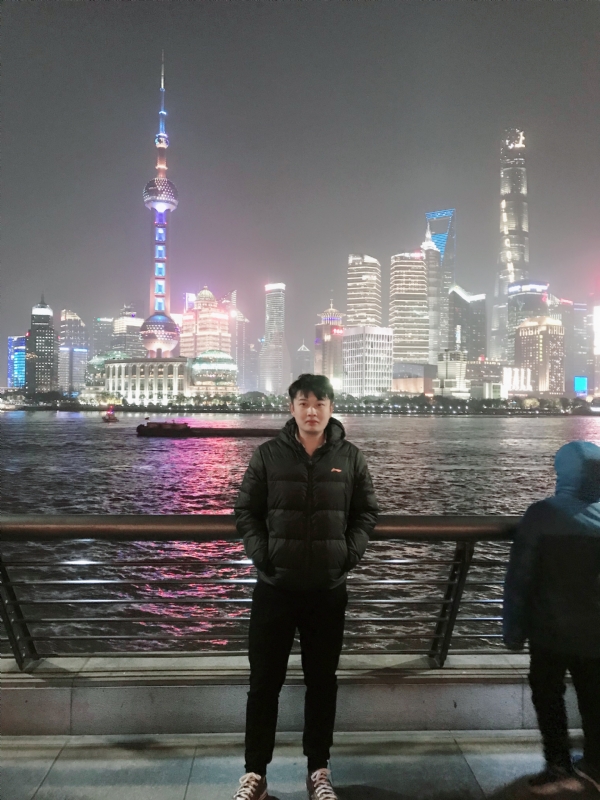 依旧如初的第一张照片--梅州相亲服务中心