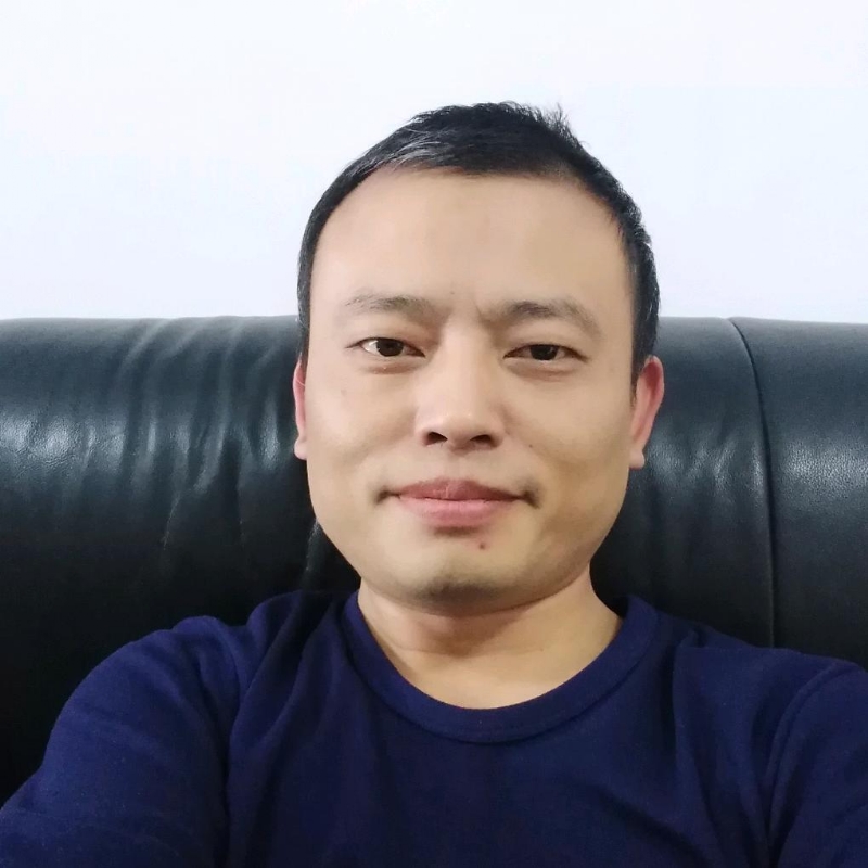 陪伴到终点的第一张照片--梅州相亲服务中心