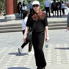 山楂树之恋的第一张照片--梅州相亲服务中心