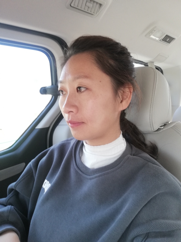 解脱的第一张照片--梅州相亲服务中心