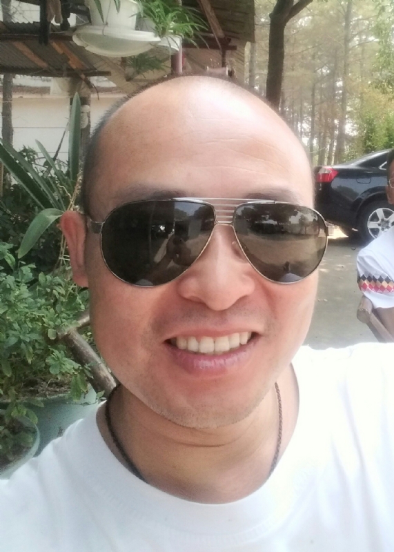 兵哥的第二张照片--梅州相亲服务中心