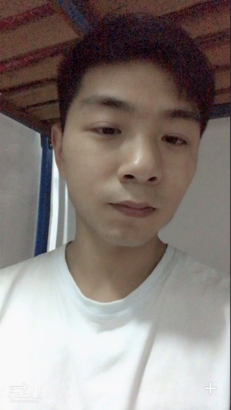 玖悦的第一张照片--梅州相亲服务中心