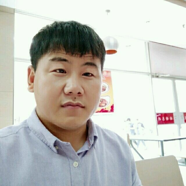 记得深爱的第一张照片--梅州相亲服务中心