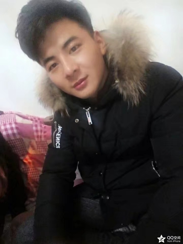 A少的第一张照片--梅州相亲服务中心