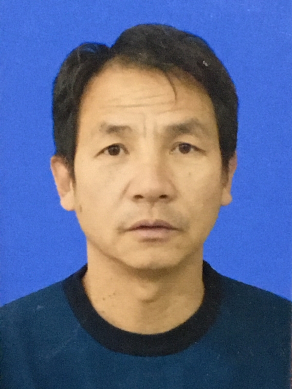 曾经那么美的第一张照片--梅州相亲服务中心