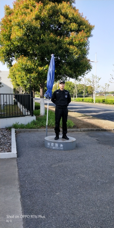 花非花的第一张照片--梅州相亲服务中心
