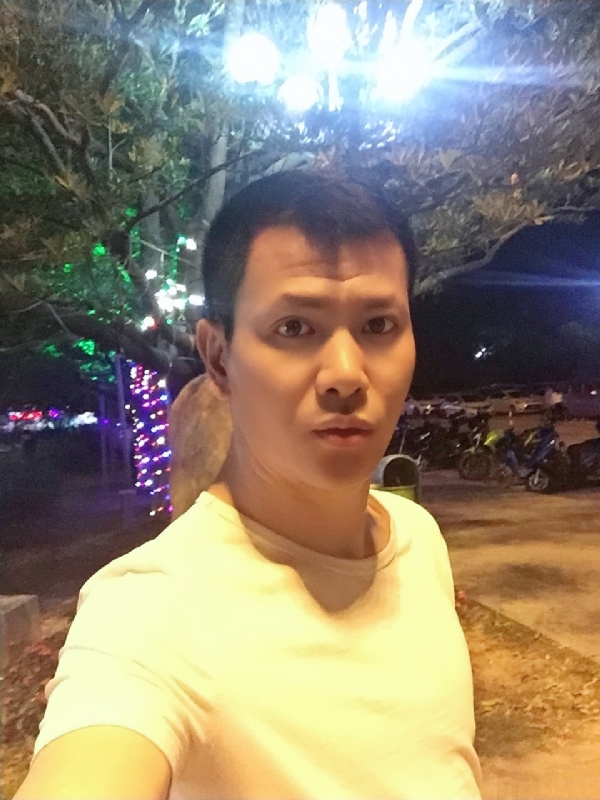 天长地久的第一张照片--梅州相亲服务中心