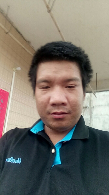 富的第一张照片--梅州相亲服务中心