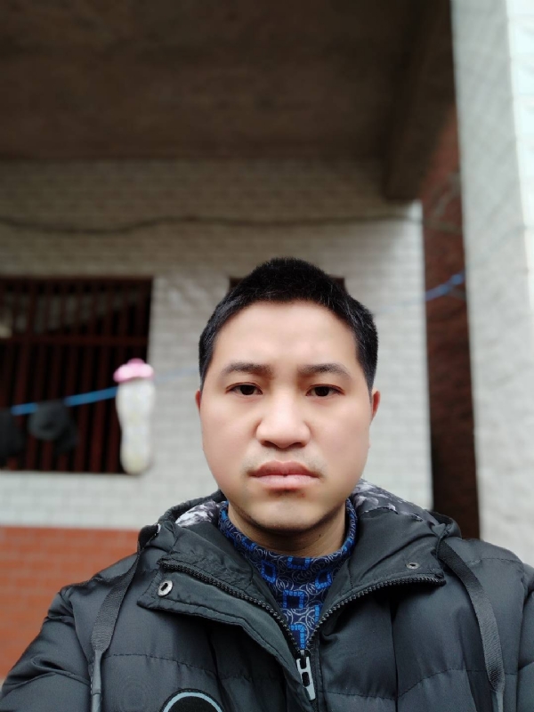 星飞扬的第一张照片--梅州相亲服务中心