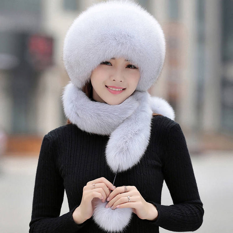 玲珑朦的第一张照片--梅州相亲服务中心