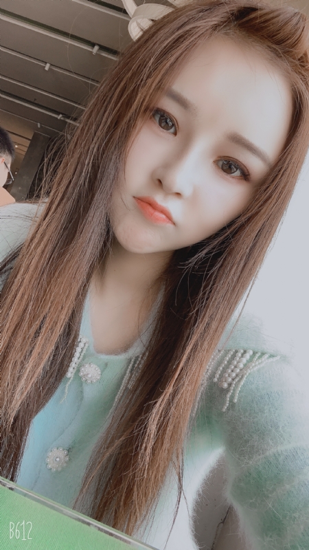 Wj的第一张照片--梅州相亲服务中心