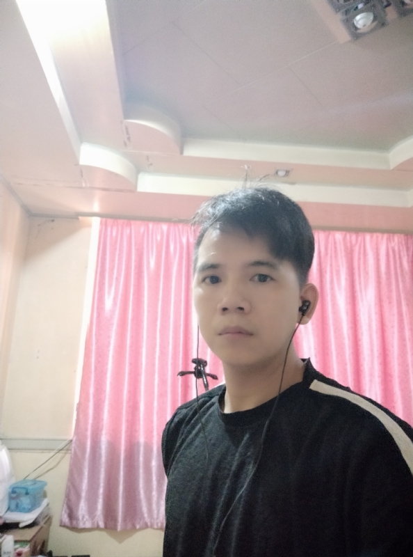 三月天的第一张照片--梅州相亲服务中心