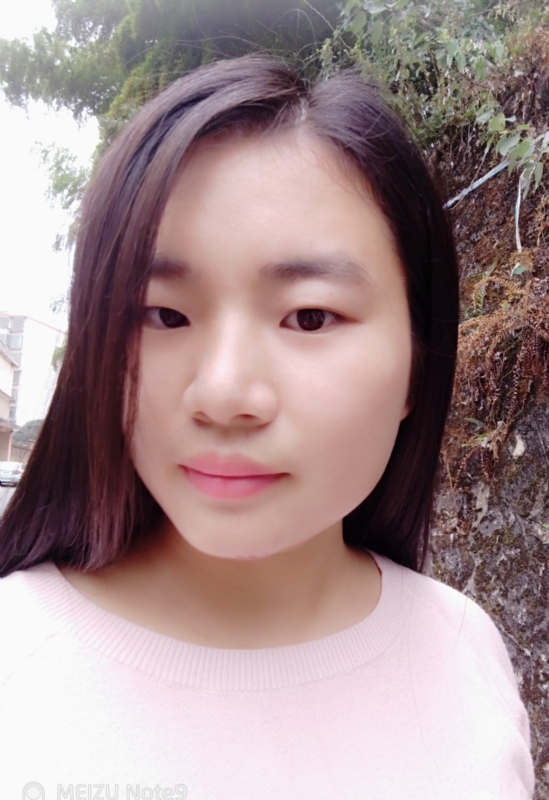 虐心的第二张照片--梅州相亲服务中心