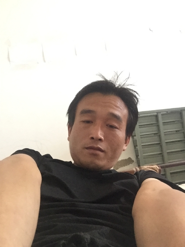 一生为你的第一张照片--梅州相亲服务中心