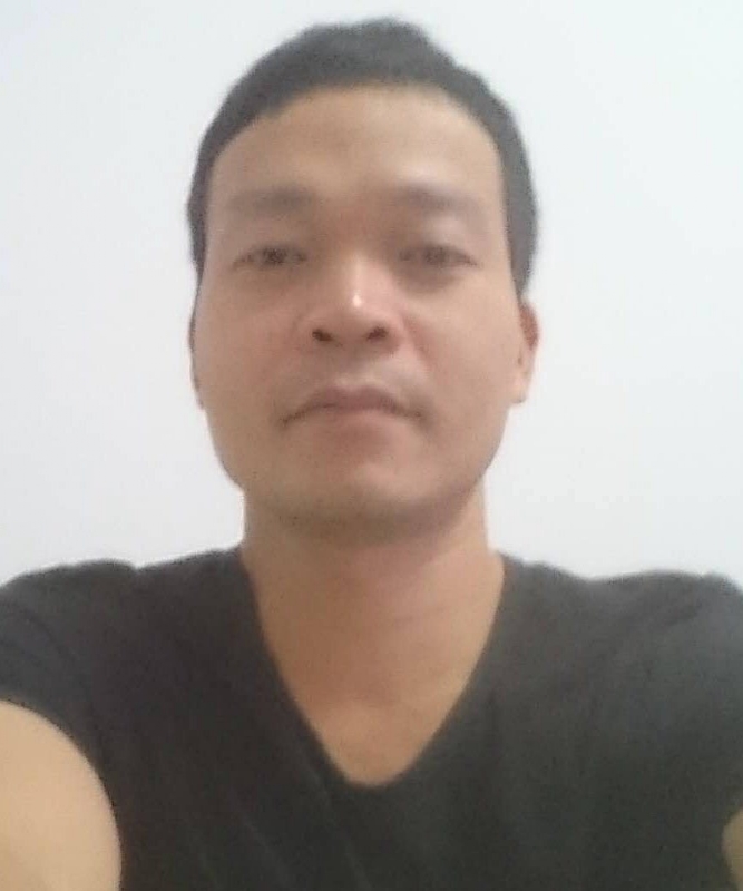 海阔天空666的第一张照片--梅州相亲服务中心