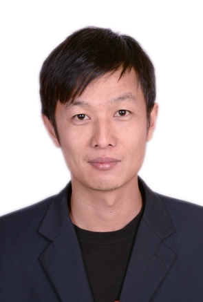 不枉当下的第一张照片--梅州相亲服务中心