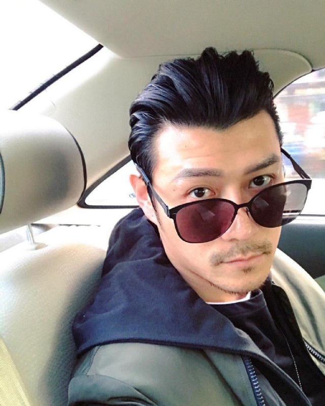 至于初心的第二张照片--梅州相亲服务中心