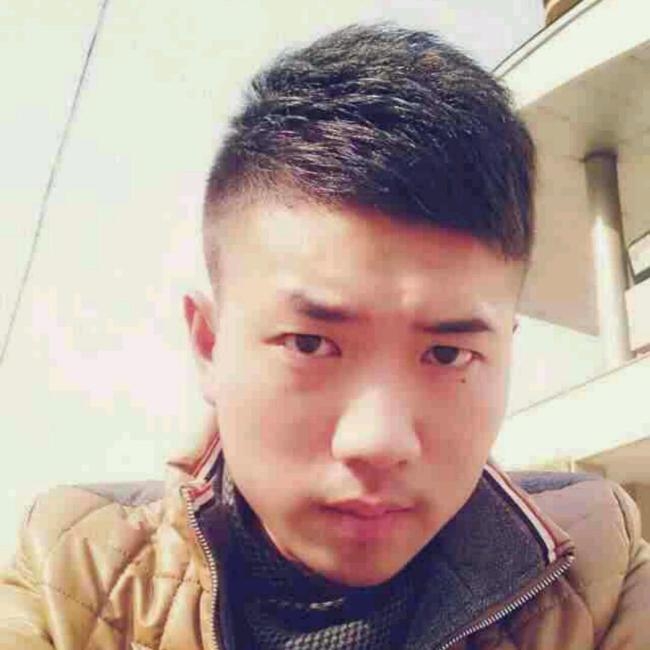 勿忘心安的第一张照片--梅州相亲服务中心