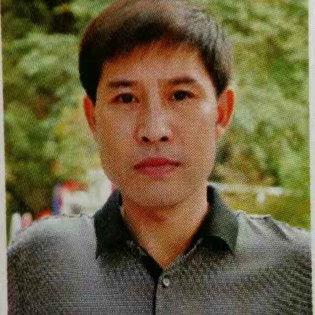 冤家的第一张照片--梅州相亲服务中心