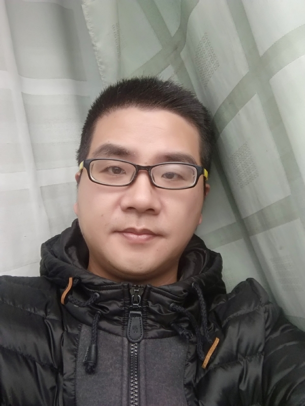 祭足的第一张照片--梅州相亲服务中心