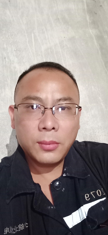 知足常乐的第一张照片--梅州相亲服务中心