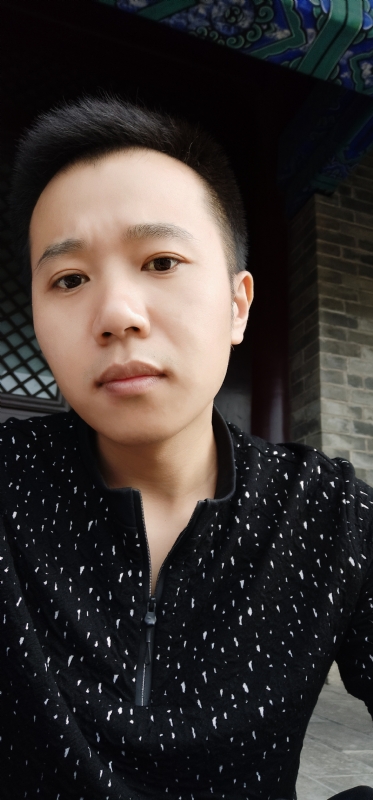 大象随风的第一张照片--梅州相亲服务中心