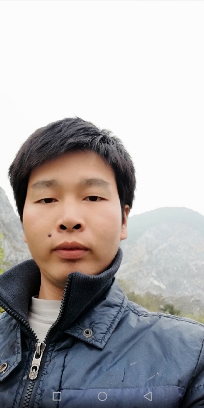 小平的第一张照片--梅州相亲服务中心