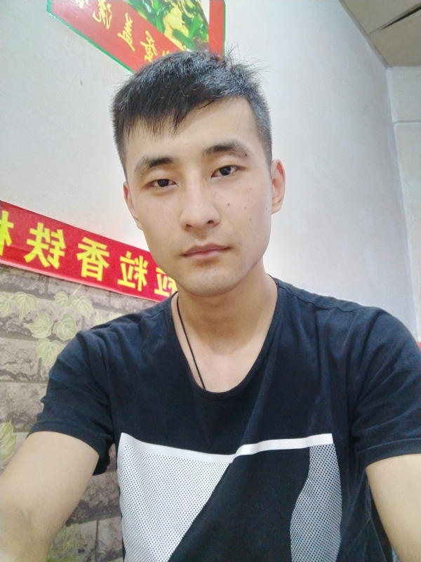 回归有无的第一张照片--梅州相亲服务中心