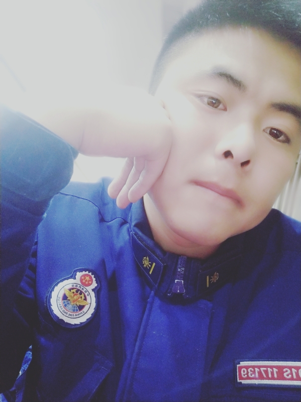 Lethe的第一张照片--梅州相亲服务中心