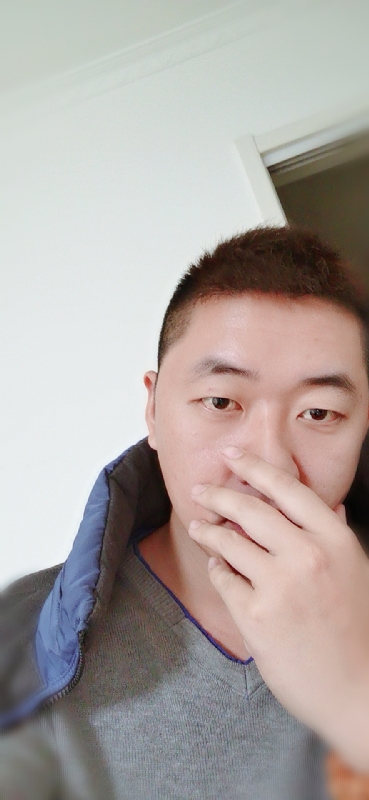 上世纪的萝卜的第一张照片--梅州相亲服务中心