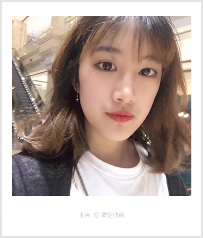 星星奶茶的第一张照片--梅州相亲服务中心