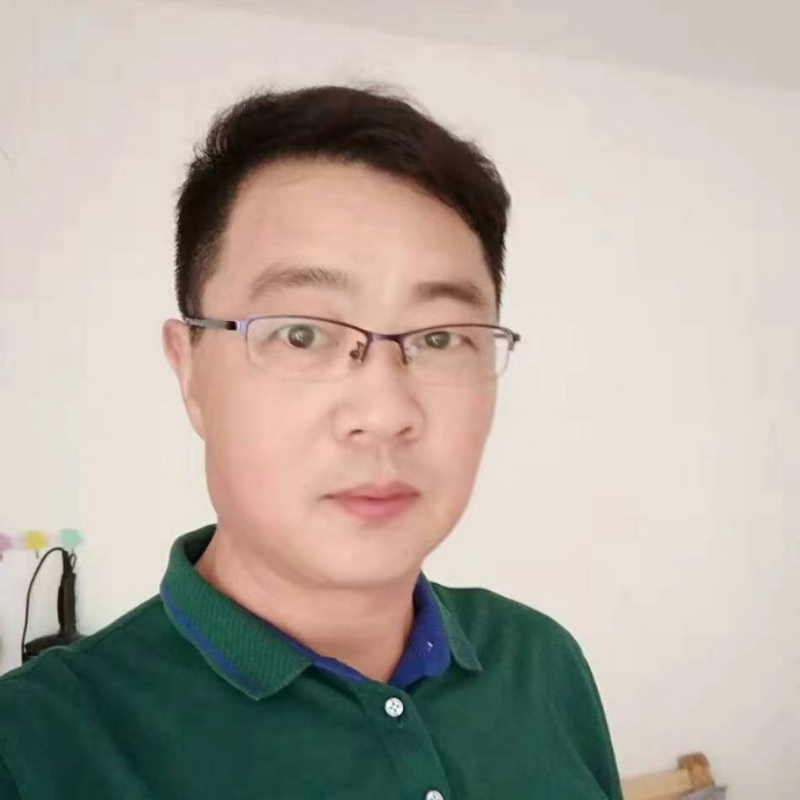 宽容的第一张照片--梅州相亲服务中心