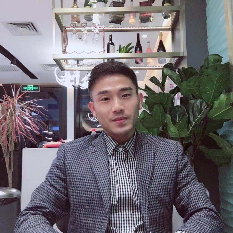 南半球的第一张照片--梅州相亲服务中心