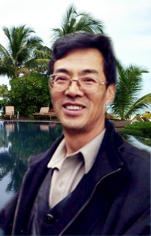 只为等你的第一张照片--梅州相亲服务中心