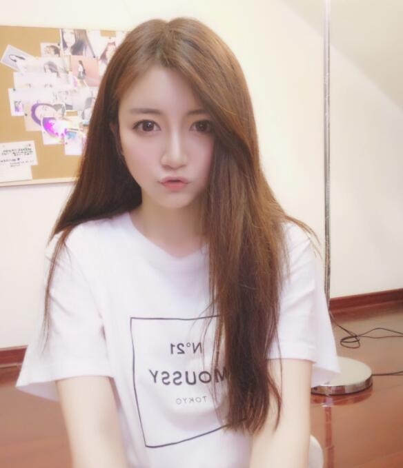 小茹同学的第一张照片--梅州相亲服务中心