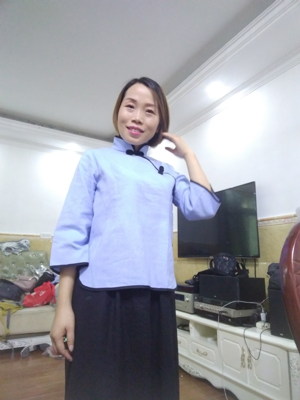 枯叶蝶的第一张照片--梅州相亲服务中心