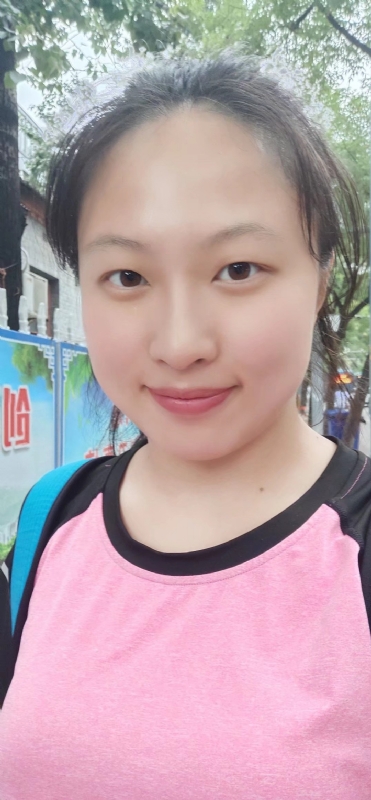 举步维艰的第一张照片--梅州相亲服务中心