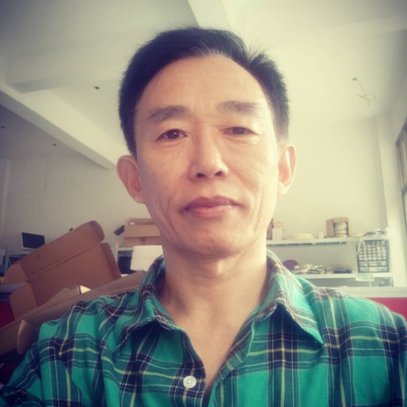 梦幻建筑装饰丘比特的第一张照片--梅州相亲服务中心