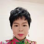 文华的第一张照片--梅州相亲服务中心