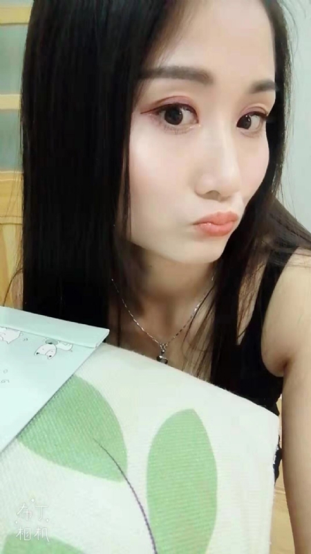 小茹小茹的第一张照片--梅州相亲服务中心