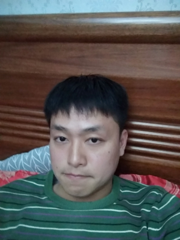 一颗小树的第一张照片--梅州相亲服务中心