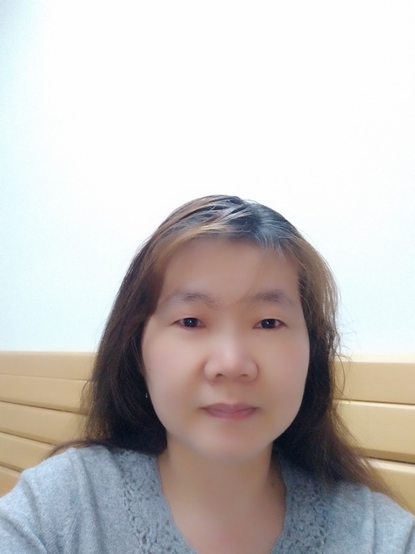 一缕阳光的第一张照片--梅州相亲服务中心