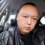 乐山交友的第一张照片--梅州相亲服务中心