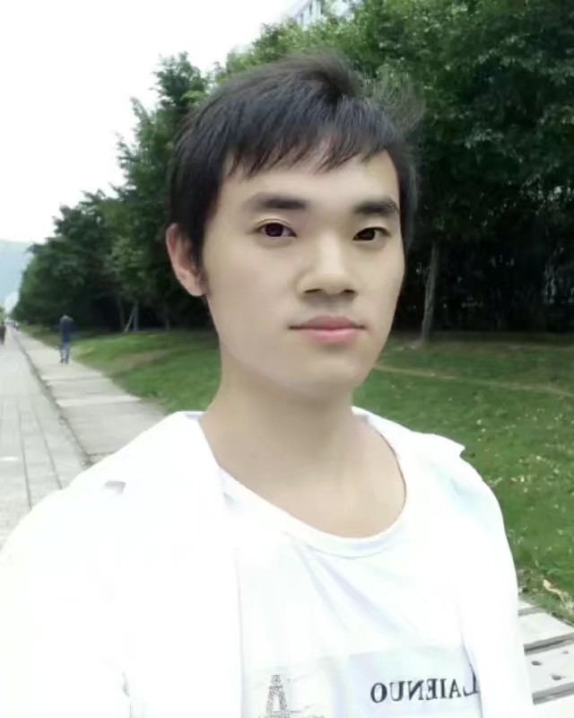 老实人的第二张照片--梅州相亲服务中心