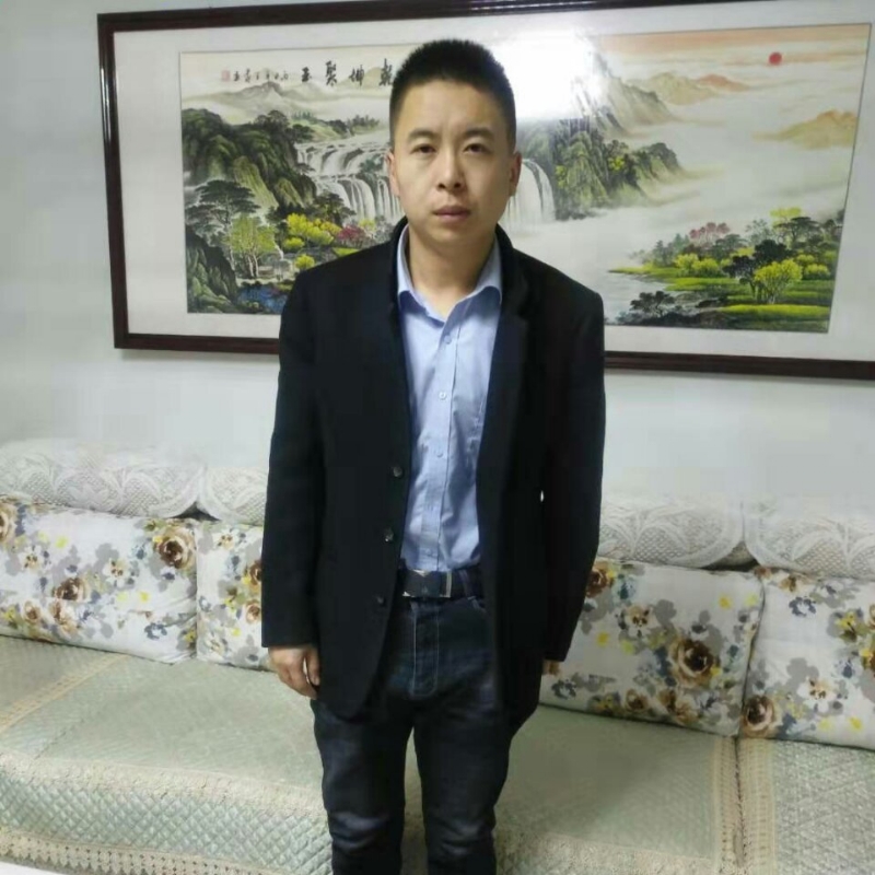 如果没有你的第一张照片--梅州相亲服务中心