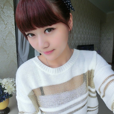 寻觅寻觅的第一张照片--梅州相亲服务中心