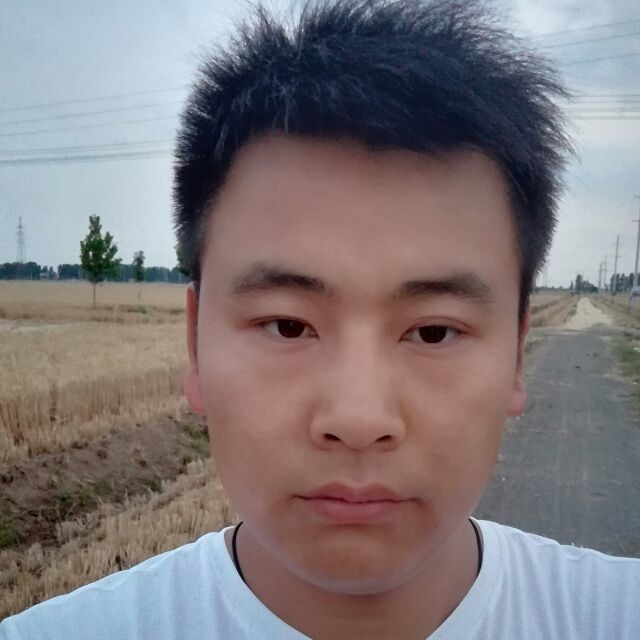 行者的第一张照片--梅州相亲服务中心