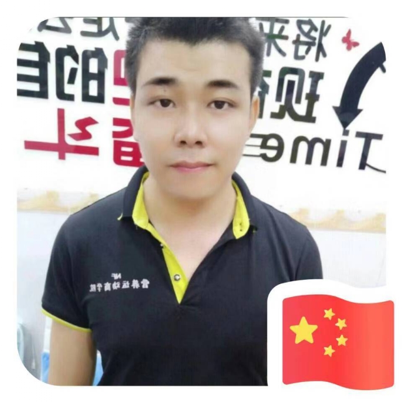 SLEWCAR的第一张照片--梅州相亲服务中心