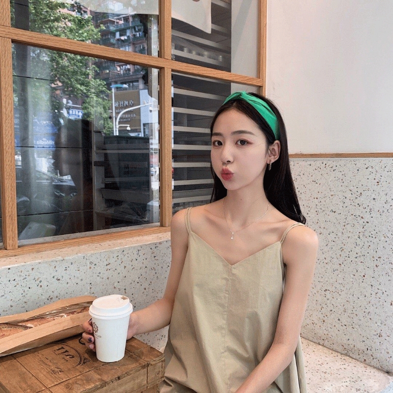 泇子的第一张照片--梅州相亲服务中心